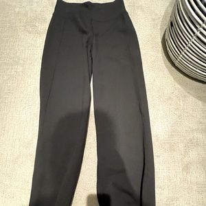 Lululemon pants